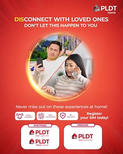 6.9K views · 226 reactions | Stay in schedule with your weekly calls,...