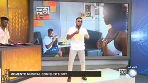 75K views · 1.7K reactions | Tibonito vs tio Tabaí mais conhecido pôr boss txapata aswilo swakulomba dolindane  https://www.ibizzanews.net/2025/06/shote-boy-swakulomba-ninge-pfumeli-2025.html https://m.youtube.com/watch?v=KGRapG-gK2o | Os primos +257 | Facebook