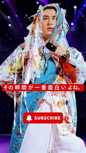 「映像と曲がズレすぎて笑う！止まらないギャップ映像【神編集】」#ギャップ動画 #神編集 #爆笑映像