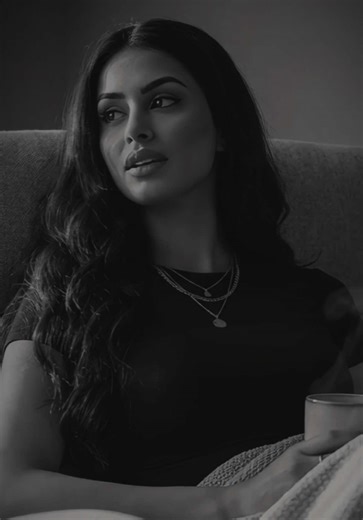 Beautiful Memories: A Songwriter's Journey