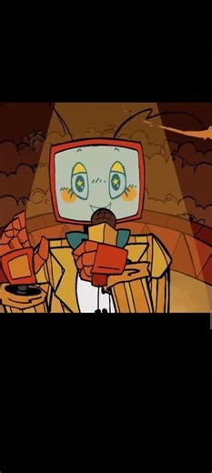 parade epic animation!!!