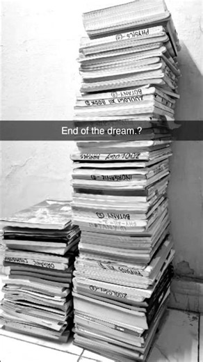 mbbs syllabus 😱 to #neet #doctor #neetmotivation #study #ytshorts #motivational #shorts