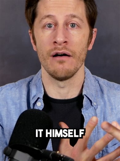 Trump's Rhetoric Mirrors Putin's Spokesperson