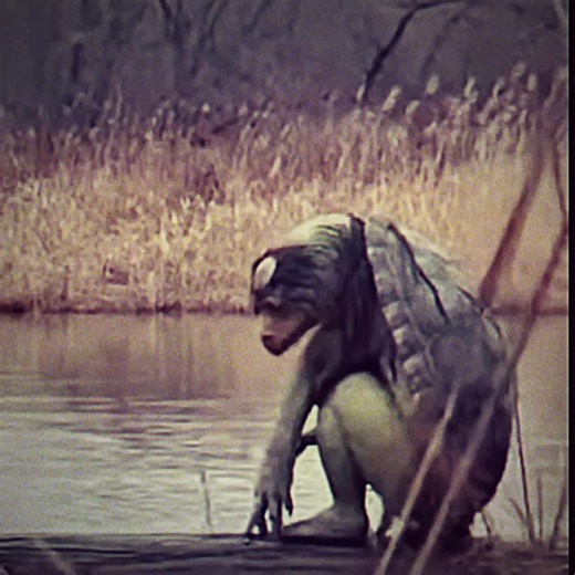 Exploring Kappa: Mythical Creatures of Japanese Folklore