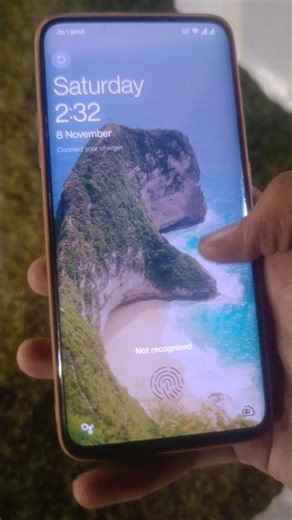 one plus 7 pro camera test