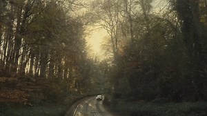 【倒着念】二硕KCL电影研究在读｜批判媒体实践第一次小作业｜谁在due前两小时出门坐公交上学补拍镜头还在车上剪片｜念稿写得很开心像重返学literature时