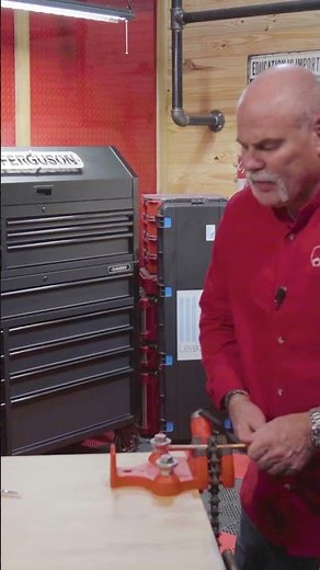 How to FIX Bent Copper | Plumbing Tips