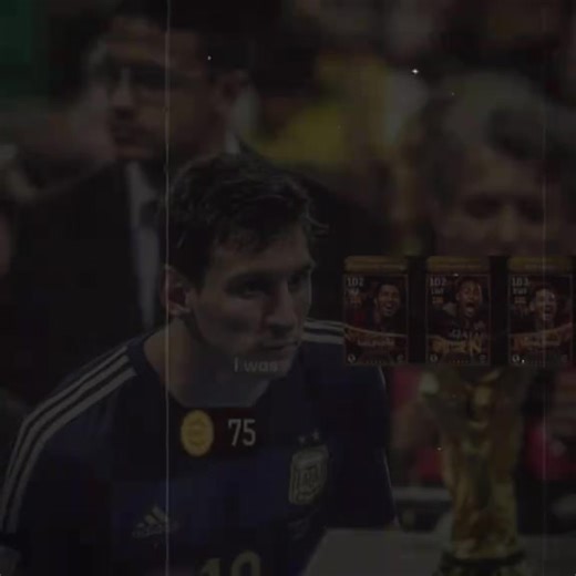 miss trio💔#barca#msn #barcelonafc #efootballmobile