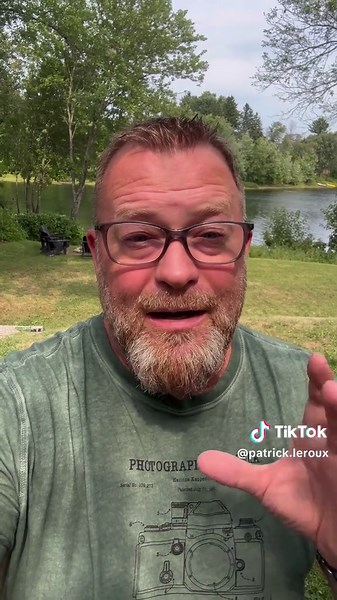 Connaissez-vous votre date de péremption? #retraite