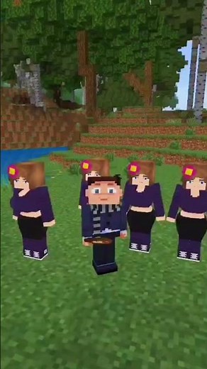 🥵 Como Instalar JENNY MOD en Minecraft PE 1.21+ #jennymod #jennymodmincraft #addonmcpe