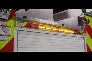 20 reactions | Seamlessly integrate high-visibility arrows into your vehicle, it ensures clear and intuitive direction signaling, reduces the risk of accidents and improves traffic flow. With customizable configurations, superior durability and effortless installation, the mpower® Arrow System brings a new level of reliability and efficiency to road safety management. Learn more --> https://ow.ly/ZlQK50PxPZB | SoundOff Signal | Facebook