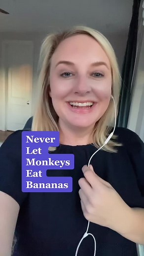 TEAS Test Prep Tips for Future Nurses