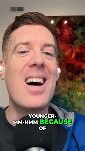 Unlock Your Pilot Career: Hour Thresholds Explained!