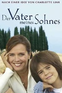 Der Vater meines Sohnes - Movie