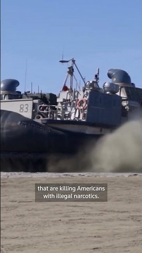 Did US forces deliberately kill survivors clinging to the wreckage of their boat?
