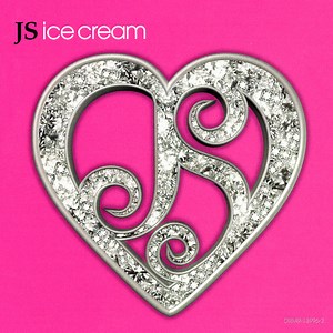 JS - Ice Cream