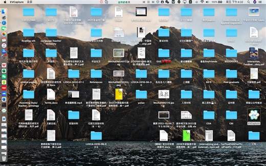 陆小飞句法复杂度分析器（L2SCA）语料库教程