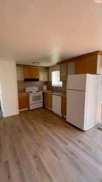 Available 5 Bed/2 Bath Home in Magna, Utah