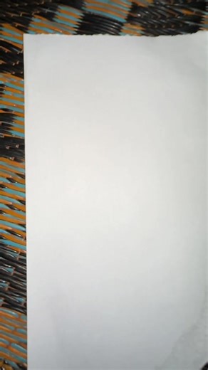 #malitiktok🇲🇱 #gambian_tiktok🇬🇲🇬🇲 #burkinatiktok🇧🇫