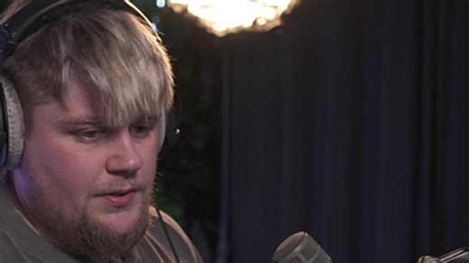 Learning Star Citizen - DAY 11 - EXPLORING THE VERSE - !socials !discord !sub - type o7 in chat