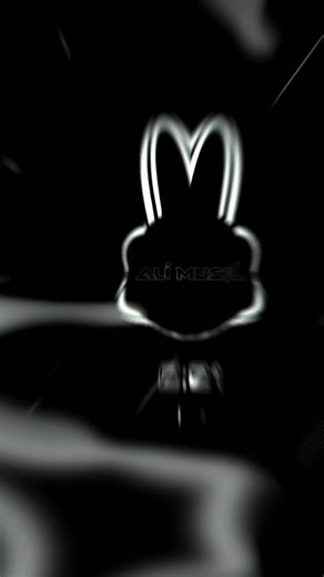 Song name:???#fyp #foryou #alimusic #music #phonk