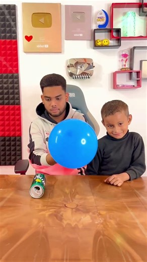 I BUSTED SOME VIRAL HACKS 🔥😱 #shorts #viral #experiment