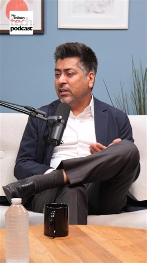 Lloyds Banking Group on TikTok