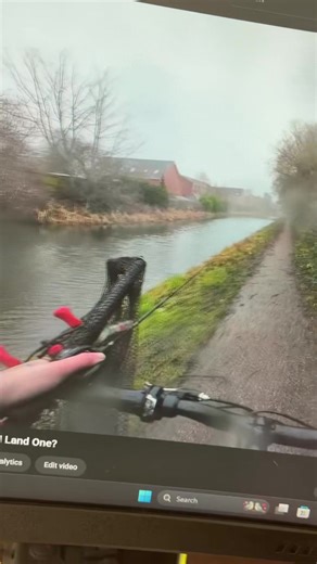 Support Small Creators with Pike Fishing Adventures