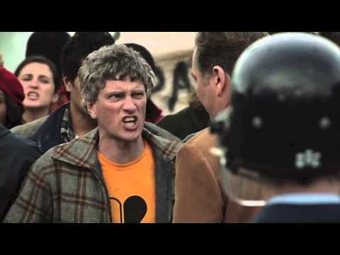 Rage (2011) Directed by Danny Mulheron