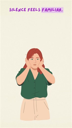 Psychology of people who attract emotionally unavailable partners #trending