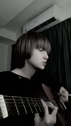 สุดที่รักโทรมาช่วยรับหน่อยย #misscall #java_kkk