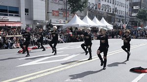 884K views · 10K reactions | Project K အဖြဲ႕ရဲ႕...