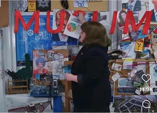 643K views · 23K reactions | note: this clip is SNL parody at its...