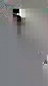 271 reactions · 20 shares | How To Dress Like A Champion  Get Your...