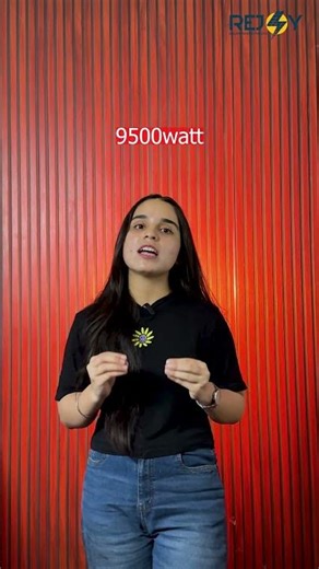 10kW Solar System Explained! | Run 3 ACs + Full Home on Solar Energy 🔋