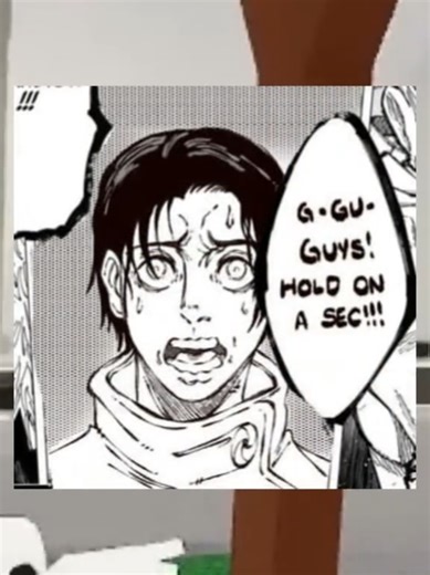 Roblox Jujutsu Shenanigans: Jane? Chaos!