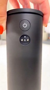 455K views · 10K reactions | Unboxing products & cleaning kitchen room with me  Follow kim pauckner (INSTA- bigmommakimbo & TT- bigmommakimbo7) for more!! #restocking #bathroomorganizing #bathroomrestocking #kitchencleaning #bathroomcleaning #pantry #pantrygoals #pantryitems #shoppingasmr #shopping #unboxingasmr #unpacked #fruitswater #food #foryou | 헯헶헴헺헼헺헺헮헸헶헺헯헼 | Facebook