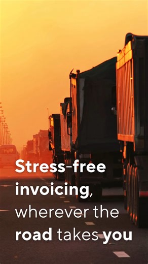 On Road Or Off Road, Your Journey Never Looks The Same And Neither Should Your Funding  At FactorLoads, we design custom factoring programs around your company’s needs, with stress free invoicing that keeps you moving anywhere the road takes you. Turn invoices into instant cash!  Call 844-331-0113 or go to FactorLoads.com #FactorLoads #OnTheRoad #OffRoad #CashFlow #CustomFactoring #TruckingFinance #KeepRolling | FactorLoads | Facebook