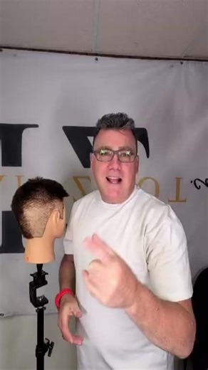 Ivan Zoot on Instagram: "The big flattop type tool. Got to get one. Make cutting easier, better, faster. BOGO right now. For every one you order I will send you 2!!"