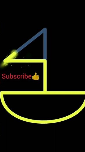 How to Draw a Boat | Easy Step by Step Tutorial