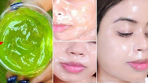 Short Time Secret on Reels