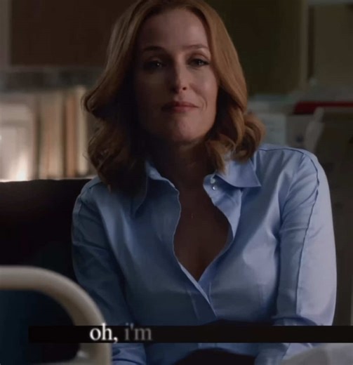 i’m the number 1 msr hater you’ll ever meet. i could talk about it for hours #danascully #foxmulder #msr #xfiles #xfilesedit | scp scullyscenes jazzzyx_ | dt @isa @chlo ࣪˖ ⭑ ₊ ⭒ @Vanessa 🛸 @𐙚⋆.˚ max !!