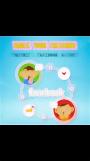 prohackersforhire.com You’re losing sleep. Let their phone show you why. remote spy app, relationship confirmation tool, WhatsApp affair log, Facebook cheating messages, uncover new contacts, phone mirror hack, retrieve cheating evidence, exposed lover, suspicious photo recovery, behavior analysis #TruthRevealed #SpyWithConfidence #CheatingPartnerAlert #DigitalEye #LoyaltyScanTool #NoMoreLies #HackingProof #PrivateLoveInvestigation #SleepBetter #GetTheFacts