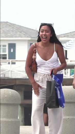 Loudest Fart Prank Ever 💀