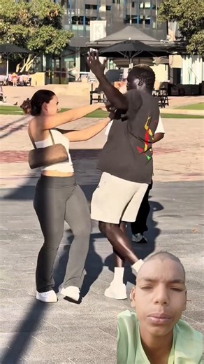 Top Learning Toolsfor Tech Enthusiastsb#shorts #shortsfeed #viralshorts#funny😀😯