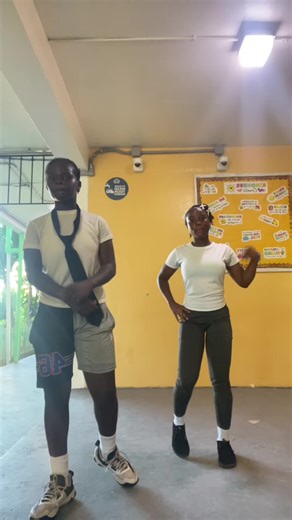 Explore Bahamian Dance with Caribbean Studs