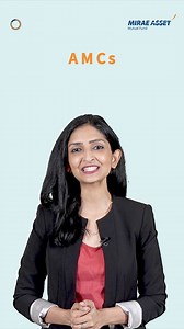 15K views · 274 reactions | Dive into the rapidly expanding BFSI sector of Indian equities and discover the power of thematic investing. Watch our full video for comprehensive insights! #miraeassetmutualfund #miraeasset #mutualfund #funds #thematic #banking #bfsi #financial #nbfc #investing #stayinvested #assets #investor #financialplanning | Mirae Asset India | Facebook