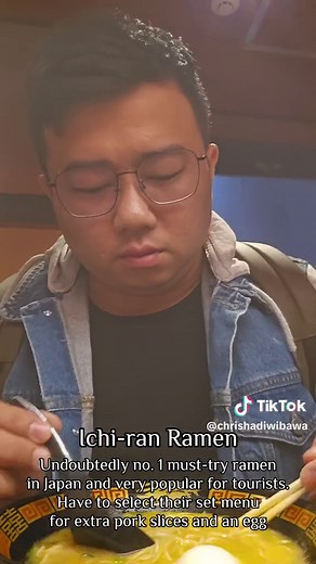 Celebrating New Year 2024 in Vibrant Osaka | Japan Trip Part 2