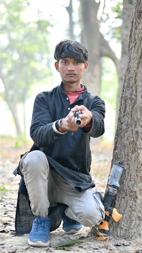 Salute Indian Army😭🙏🏻|Mere Desh ke Veer Jawan Ke Zindagi 😭🙏🏻 #sudhakarbgs #shorts