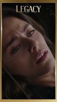 Seher's priority is Yusuf #legacy #sehyam